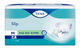 Подгузники TENA Slip Super Medium 30 шт