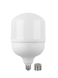 Светодиодная лампа 30W