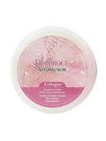 Natural Skin Крем для лица и тела с морским коллагеном 