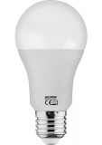 Светодиодная лампа Grand land 20w