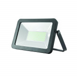 Светодиодный прожектор "LED FLOOD LIGHT" 150W