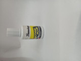 Корректор кисточка Flamingo 20ml