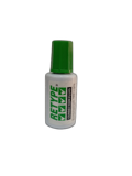 Замазка с кисточкой RETYPE 20ml 
