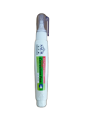 Замазка Ручка SR-140