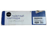 Картридж 725 (CE285A)