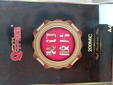 Лампленка 200мик