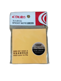 Стикер DL6022-100листов