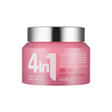  Крем 4 In 1 Teunteun Ceramide Cream [Dr. Cellio]