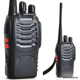  Рация Baofeng BF-888S