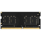 Оперативная память для ноутбука DDR4 SODIMM 32GB LEXAR PC3200 [LD4AS032G-B3200GSST]