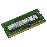 Оперативная память для ноутбука DDR4 SODIMM 4GB Avant PC-4 (3200MHz) -S