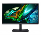 Монитор LCD 24.5", Acer EK251Q E, 1920x1080, IPS, 1000:1, 100 Гц, 250 кд/м2, 178/178, 1 мс, AMD FreeSync, D-Sub, HDMI