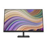 Монитор LCD 27" HP G5, IPS, Black, 1920x1080, 75 Гц, 1000:1, 250cd/m2, 178/178, 5ms, VGA, DisplayPort, HDMI [64X69AA]