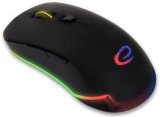 Мышь Genius DX-150X, оптическая, USB, 1000 dpi, Черный,1.6m