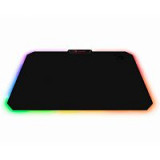 Коврик для мышки A4tech RGB Bloody MP-60R Размер: 354 X 256 X 2.6 mm RGB, тканевое покрытие