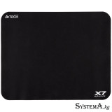 Коврик для мышки A4TECH X7-200MP GAMING 200x250x3 mm