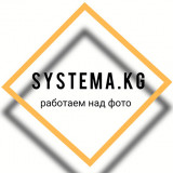 Сетевой кабель SFTPTP Cat 6. 0.56 CCA 305 m.