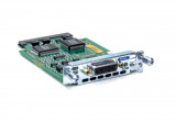 Интерфейсная карта Cisco WIC-1T= CIS 1-PORT SERIAL WAN CARD FOR 3600 SERIES