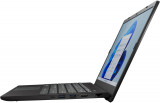 Ноутбук Vaio NE14V5ME005P Intel Core™ i5-1335U (up to 4.60Ghz), 64GB DDR4, 2TB SSD NVMe, 14" FHD IPS, Intel® Iris® Xe Graphics, WiFi ax, BT 5.0, CR, LAN, WIN11H, EN-RU-AR, черный