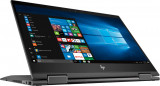 Ультрабук HP ENVY 15-EW1058WM X360 2-in-1 Intel Core i5-1335U(up to 4.6GHz), 8GB DDR4, 1TB SSD m.2 NVMe, 15.6" FHD Touch IPS, Intel Iris graphic, WiFi, BT, HD Cam, WIN11H, клав.с подсв. ENG-RUS, графит [85S59UA#ABA]