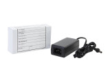 AC Переходник Delta ADP-30VB for Cisco IP phone 7900 seires
