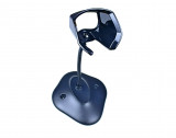 Подставка для сканера штрих-кода Zebra FINAL ASSEMBLY: STAND;DS4308; BLK [20-71043-04R]