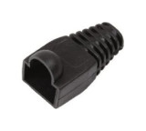 Колпачок на коннектор RJ45
