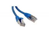 Патч Корд 2m (PC- HUB)