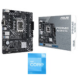 ПК : i3-12100f, ASUS PRIME H610M-D D4, 16GB DDR4 3200 Crucial, ZOTAC 3050 8GB, DEEPCOOL GAMMAXX-400 V2 BLUE, 550W Thermaltake Litepower LT, SSD 500GB Crucial NVMe m2, Aerocool Scape-G-BK-v3