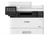 МФУ Canon i-SENSYS MF453dw A4,38 ppm,1200x1200 dpi принтер,сканер,копир,факс [5161C007]