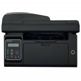 МФУ PANTUM M6550NW (Printer-copier-scaner, A4, 22ppm,1200x1200 dpi, ADF, USB, RJ-45, Wi-Fi, картридж PC-211EV/PC-211P