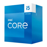 Процессор Intel Core i5-14500, LGA1700, 1.90-5.00GHz,24MB Cache L3,EMT64,14 Cores+20 Threads,Tray,Raptor Lake