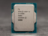 Процессор Intel Core i9-13900K, LGA1700, 3.0-5.8GHz, 36MB Cache, Intel® UHD Graphics 770, Raptor Lake, 24 Cores + 32 Threads, Tray