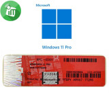 ПО Windows 11 Pro Sticker [FQC-15929]