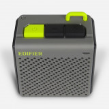 Беспроводная колонка Edifier MP85 , ?85dB(A), 5.0BT, 2.2W, Черный