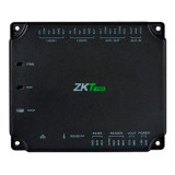 Сетевой контроллер ZKTECO C2-260 Networked Control Panel "One-door Two-way Controller; CPU:32bit MIPS CPU RAM:32M bits; Flash Memory:64M bits; User:30, 000; Event Buffer: 200, 000