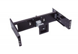 Rackmount LCD TV 20"