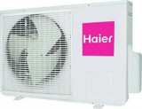 Внешний блок Haier 1UBSERA