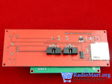 РАДИОДЕТАЛИ / ЗАПЧАСТИ\LCD panel