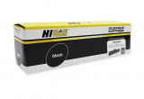 Картридж Hi-Black (HB-CF244AL) для HP LJ Pro M15/M15a/Pro MFP M28a/M28w, 2K (увелич. ресурс)
