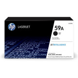 Картридж HP CF259A (№59A) Черный (Black)
