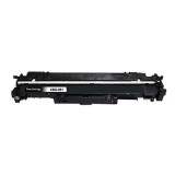 Картридж для Canon LBP162dw, CRG051H, черный, 4000 к [SACRG051H]