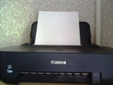 СНПЧ Canon IP2700 MP250