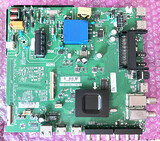 Mainboard for Hisense 43N2170PW