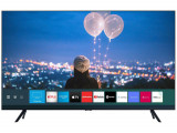 YASIN LED TV 65G11 65" 4K UHD 3840х2160 Direct LED, Android 9 450 cd/m2 1000000:1 6ms 178/178 WiFi,