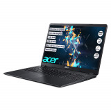 Acer EX215-52-38SC i3-1005G1 1.2-3.4GHz,4GB, 500GB, 15.6"FHD,LAN,BLACK