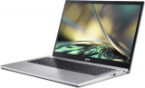 Acer Aspire 3 A315-59 i5-1235U 1.3-4.4GHz,16GB,SSD 1TB,Iris Xe,15.6"FHD RUS SILVER