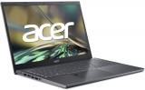 Acer Aspire Lite i5-1235U 1.3-4.4GHz, 16GB,SSD 512GB,15.6"FHD IPS RUS, METAL BODY, GREY
