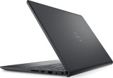 DELL Vostro 3520 i5-1235U 1.3-4.4GHz,8GB,SSD 256GB,Iris Xe Graphics,15.6" FHD,RUS,BLACK