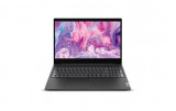 Lenovo IP3 Celeron N4020 1.1-2.8GHz,4GB,1TB,15.6" FHD,RUS,DOS HDMI, BLACK